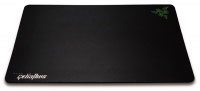 Razer Goliathus Control Alpha (RZ02-00210400-R3M1) Razer Goliathus Control Alpha (RZ02-00210400-R3M1)